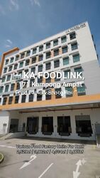 Ka Foodlink (D13), Factory #570942331